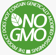 Fluxactive Complete NON-GMO